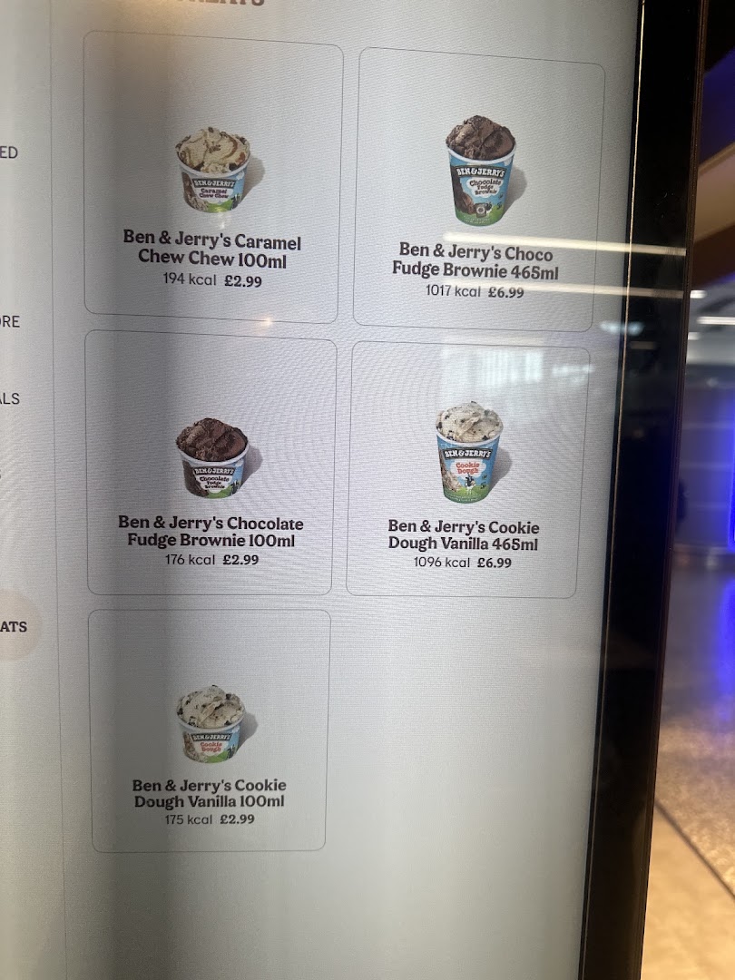 Bristol Burger King T1 LS · Photos 3